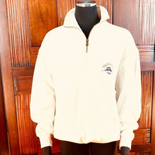 Load image into Gallery viewer, Tommy Bahama Pullover Sweatshirt
