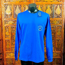Load image into Gallery viewer, Southern Country Men’s Long Sleeve Shirt NWT
