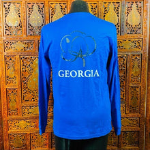 Load image into Gallery viewer, Southern Country Men’s Long Sleeve Shirt NWT
