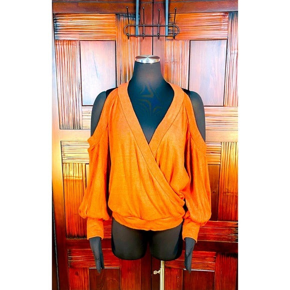 Willow&Root Women’s Blouse