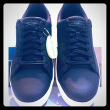 Load image into Gallery viewer, SKECHERS GO Vulc 2 Men’s Size 10.5
