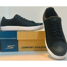 Load image into Gallery viewer, SKECHERS GO Vulc 2 Men’s Size 10.5

