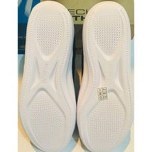 Load image into Gallery viewer, SKECHERS GO Vulc 2 Men’s Size 10.5
