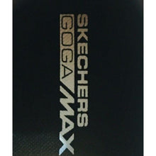 Load image into Gallery viewer, SKECHERS GO Vulc 2 Men’s Size 10.5
