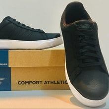 Load image into Gallery viewer, SKECHERS GO Vulc 2 Men’s Size 10.5
