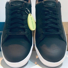 Load image into Gallery viewer, SKECHERS GO Vulc 2 Men’s Size 10.5

