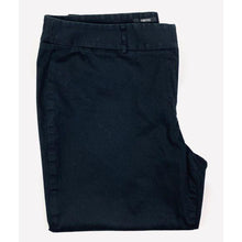 Load image into Gallery viewer, Style &amp; Co Crop Capri Pant
