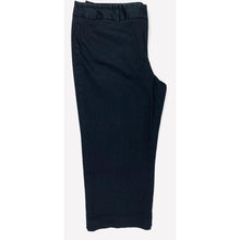 Load image into Gallery viewer, Style &amp; Co Crop Capri Pant
