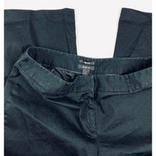 Load image into Gallery viewer, Style &amp; Co Crop Capri Pant
