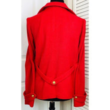 Load image into Gallery viewer, (SOLD) Joan Rivers Classic’s Collection QVC HSN

