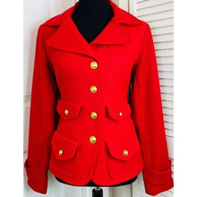 Load image into Gallery viewer, (SOLD) Joan Rivers Classic’s Collection QVC HSN
