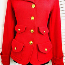 Load image into Gallery viewer, (SOLD) Joan Rivers Classic’s Collection QVC HSN
