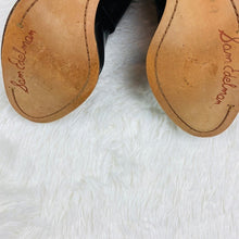 Load image into Gallery viewer, Sam Edelman Deanna Wedge Loafer
