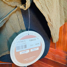 Load image into Gallery viewer, (SOLD) Oh My Gauze! Shrug Bolero Cardigan

