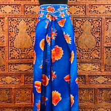Load image into Gallery viewer, Coconut Hut St. Croix Women’s Wrap Pants
