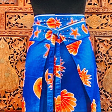 Load image into Gallery viewer, Coconut Hut St. Croix Women’s Wrap Pants
