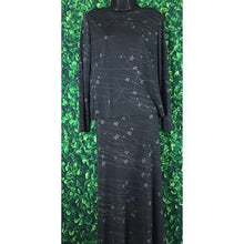 Load image into Gallery viewer, Maggy London Petite Two-Piece Skirt set
