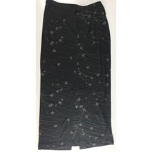 Load image into Gallery viewer, Maggy London Petite Two-Piece Skirt set
