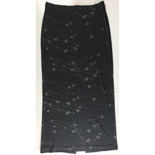 Load image into Gallery viewer, Maggy London Petite Two-Piece Skirt set
