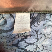 Load image into Gallery viewer, Vintage 1980’s Danielle B. Southwestern Blazer
