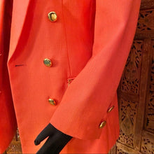 Load image into Gallery viewer, Vintage Kasper A.S.L. Blazer
