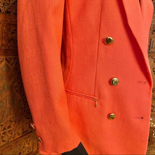 Load image into Gallery viewer, Vintage Kasper A.S.L. Blazer

