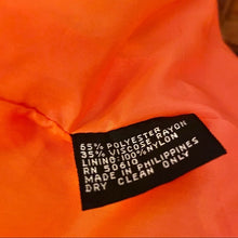 Load image into Gallery viewer, Vintage Kasper A.S.L. Blazer
