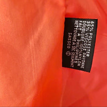 Load image into Gallery viewer, Vintage Kasper A.S.L. Blazer
