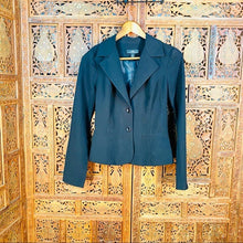 Load image into Gallery viewer, Vintage I.N. San Francisco Women’s Blazer
