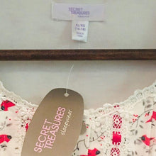 Load image into Gallery viewer, (SOLD) Secret Treasures Sleepwear
