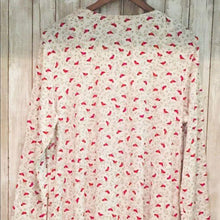 Load image into Gallery viewer, (SOLD) Secret Treasures Sleepwear
