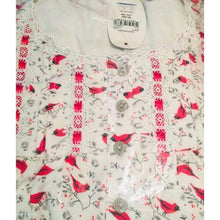 Load image into Gallery viewer, (SOLD) Secret Treasures Sleepwear
