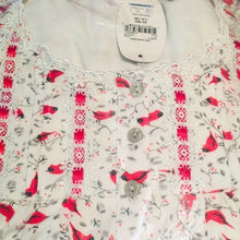 Load image into Gallery viewer, (SOLD) Secret Treasures Sleepwear
