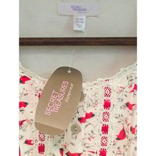 Load image into Gallery viewer, (SOLD) Secret Treasures Sleepwear
