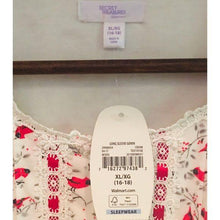 Load image into Gallery viewer, (SOLD) Secret Treasures Sleepwear
