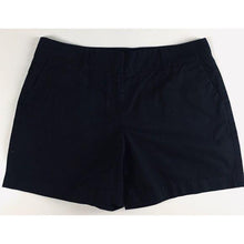 Load image into Gallery viewer, Ann Taylor Loft Women’s Shorts

