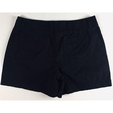 Load image into Gallery viewer, Ann Taylor Loft Women’s Shorts

