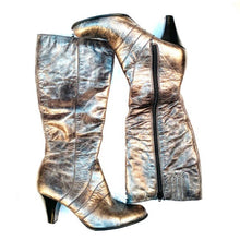 Load image into Gallery viewer, Born Women&#39;s Boots
