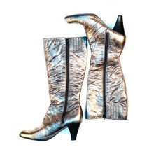 Load image into Gallery viewer, Born Women&#39;s Boots
