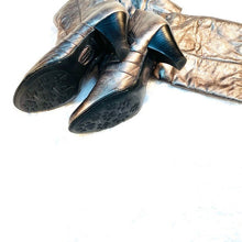 Load image into Gallery viewer, Born Women&#39;s Boots
