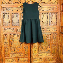 Load image into Gallery viewer, Grace Karin Girls Sleeveless Dress NWT
