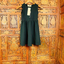 Load image into Gallery viewer, Grace Karin Girls Sleeveless Dress NWT
