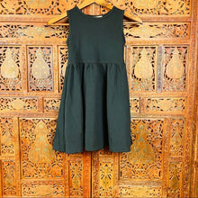 Load image into Gallery viewer, Grace Karin Girls Sleeveless Dress NWT
