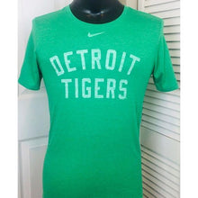 Load image into Gallery viewer, Nike Detroit Tigers Short Sleeve T-Shirt

