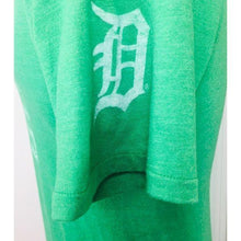 Load image into Gallery viewer, Nike Detroit Tigers Short Sleeve T-Shirt
