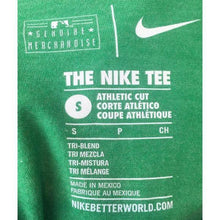 Load image into Gallery viewer, Nike Detroit Tigers Short Sleeve T-Shirt
