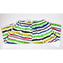 Load image into Gallery viewer, Men’s Swim Marina Board Beach Trunks Shorts
