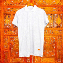 Load image into Gallery viewer, Tinted Men’s Tailor Fit Polo NWT
