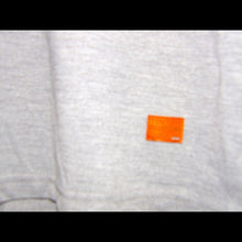 Load image into Gallery viewer, Tinted Men’s Tailor Fit Polo NWT
