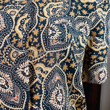 Load image into Gallery viewer, Kristy Michaels Vintage 1980’s Skirt Set
